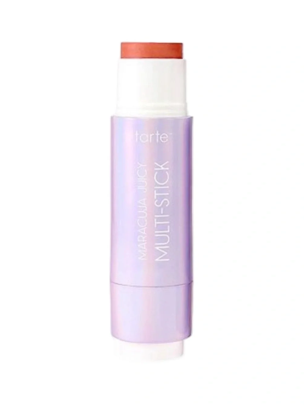 Tarte Maracuja Juicy Multi-Stick — Latte